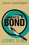 Licence to Kill: ...