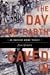 The Day the Earth Caved In by Joan Quigley