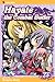 Hayate the Combat Butler, Vol. 23 (Hayate the Combat Butler, #23)