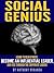 Social Genius by Anthony Miranda Social Genius by Anthony Miranda