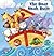 The Boat Noah Built (3) (Po...