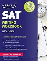Kaplan essay workbook 06 picture