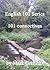 English 101 Series: 101 Connectives