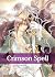 Crimson Spell, Vol. 2 by Ayano Yamane