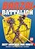 Banzai Battalion: Just Another Bug Hunt