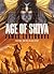 Age of Shiva (Pantheon, #6)