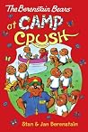 The Berenstain Be...