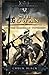 Sir Rowan and the Camerian Conquest by Chuck Black