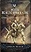 Sir Kendrick and the Castle of Bel Lione by Chuck Black