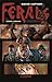 Ferals, Volume 3