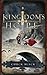 Kingdom's Hope by Chuck Black