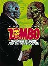 Zombo by Al Ewing