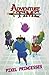 Adventure Time: Pixel Princ...