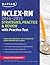 NCLEX-RN 2014-2015 Strategies, Practice, and Review with Practice Test