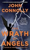 The Wrath of Angels by John Connolly