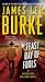 Feast Day of Fools by James Lee Burke