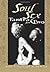 Soul Sex: Tantra for Two