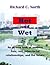 Hot & Wet: The Unofficial E...