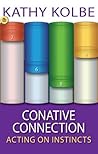 Conative Connecti...