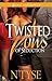 Twisted Vows of Seduction