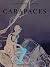 Carapaces by Luc Schuiten