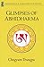 Glimpses of Abhidharma by Chögyam Trungpa