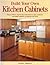 Build Your Own Kitchen Cabi...