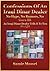 Confessions Of An Iraqi Dinar Dealer, No Hype, No Rumors, No ... by Samir Massri Confessions Of An Iraqi Dinar Dealer, No Hype, No Rumors, No ... by Samir Massri