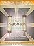 The Sabbath (Walk in the Light Book 8)