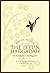 The IYYUN Haggadah: An Intr...