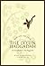 The IYYUN Haggadah: An Introduction to the Haggadah