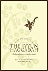 The IYYUN Haggada...