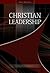 Christian Leadership