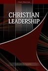Christian Leadership