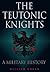 Teutonic Knights