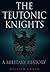 Teutonic Knights