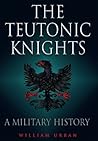 Teutonic Knights