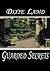 Guarded Secrets