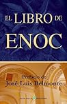 El libro de Enoc