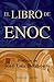 El libro de Enoc by Anonymous
