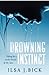 Drowning Instinct (The Ashes Trilogy)