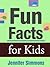 Fun Facts for Kids - Cool A...