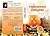 Halloween Delights Cookbook: A Collection of Halloween Recipes (Cookbook Delights Holiday Series 10)