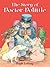 The Story of Doctor Dolittle by Hugh Lofting