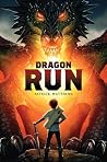 Dragon Run