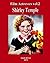 Film Actresses, Vol. 2: Shi...