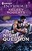 The Night in Question (The Rose Tattoo #11)