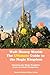 Walt Disney World: The Ulti...