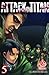 Attack on Titan Vol. 5 by Hajime Isayama