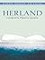 Herland by Charlotte Perkins Gilman